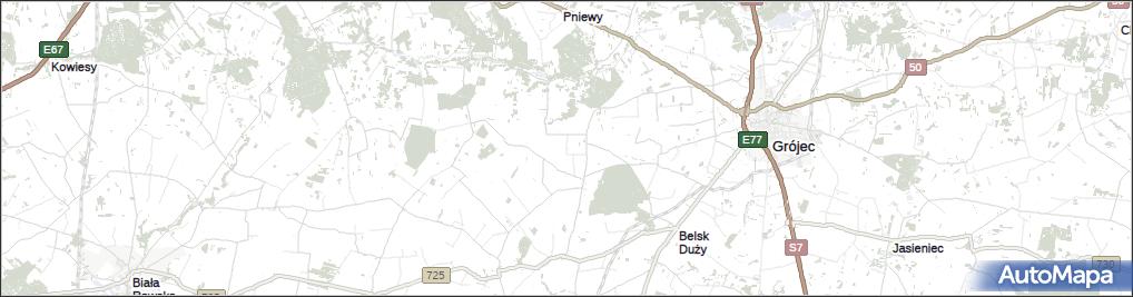 Sadków-Kolonia